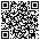 武当山建国饭店