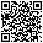 武当山鑫灵商务宾馆