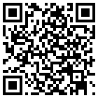 丹江口虹桥宾馆