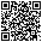 丹江口金鹏宾馆