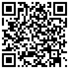 丹江口汉江红宾馆