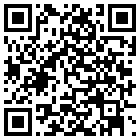 武当山武当风味轩