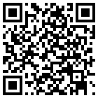 丹江口红盾宾馆