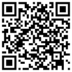 武当山鸿润度假村