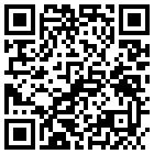 丹江口金都商务宾馆