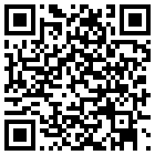 武当雅典大酒店