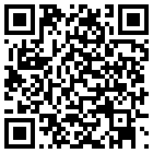 丹江口汉江国际大酒店