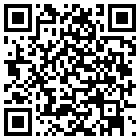 武当山凯莱精品快捷酒店