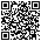 武当山琼台宾馆