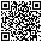 盛景怡家酒店(丹江口店)