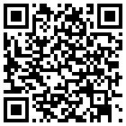 武当山银街假日酒店