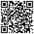 武当丽景商务宾馆