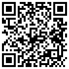 武当山三丰雅苑