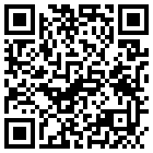 武当山银源山庄