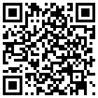 武当山快乐谷山庄