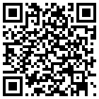 丹江口林海商务宾馆