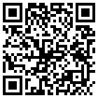 武当山金顶贵宾楼