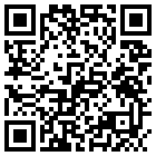 丹江口金宝利商务宾馆