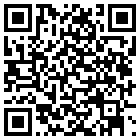 丹江口金都时尚宾馆