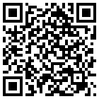 威海孟女士公寓