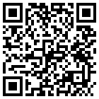 丹江口天和商务宾馆