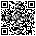 丹江口滨江之星酒店