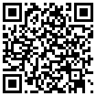 丹江口水岸假日精品酒店