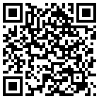 威海退休教师公寓