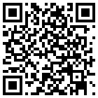 丹江口东风大酒店