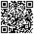 武当山五云居农家乐