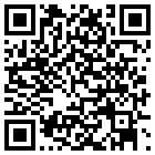 武当山灵山居(琼台店)