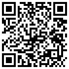 利川蓝波湾国际大酒店