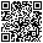 利川尚品国际酒店