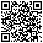 利川龙船大酒店