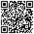 利川理工假日酒店