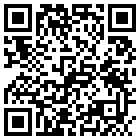 利川的院子公寓