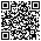 恩施利川花间隐精致民宿