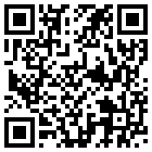 太阳花酒店(聊城店)