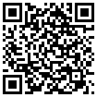 烟台金沙滩大酒店