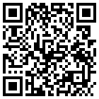 恩施郜帮智公寓