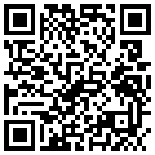 恩施华阳民宿(忠孝村分店)