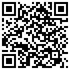 烟台金沙滩喜来登度假酒店