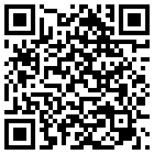 烟台南山皇冠假日酒店