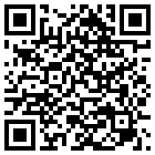 烟台金海湾酒店