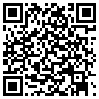 利川宝塔精品民宿