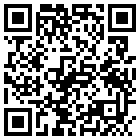 利川168假日酒店