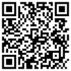 利川聚全四合院民宿