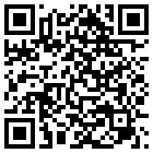 烟台亚细亚大酒店