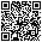 恩施利川市七彩田园度假村