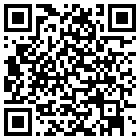 恩施语泽居民宿